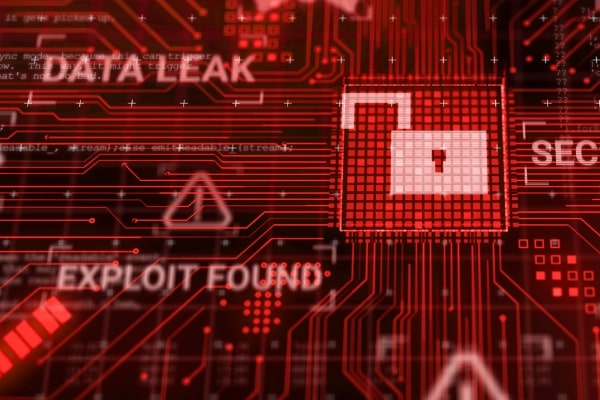 Latest PoC Exploit for Apache ActiveMQ Vulnerability Enables Low-Profile Attacks