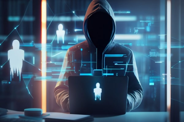 FBI Announces Success in Disrupting IPStorm Botnet and Its 23,000 Malicious Proxies