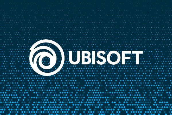 Reports of a Data Breach have been Investigated by Video Game Giant UBISOFT