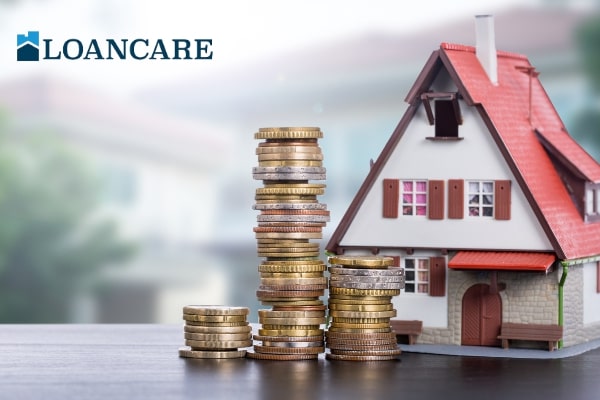 LoanCare Notifies 1.3 Million Individuals Regarding Data Breach