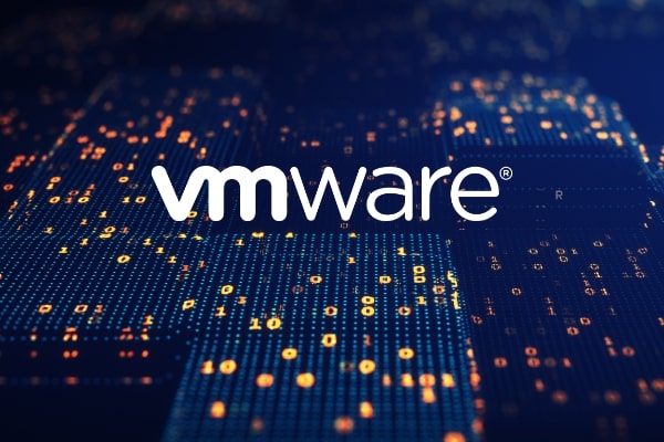 VMware Reveals Critical Authentication Bypass in VCD Appliance Without ...