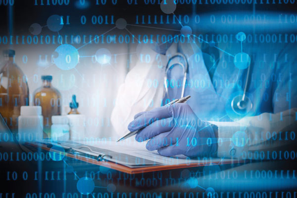 Massive Data Breach Affects 900k Individuals at Mississippi Healthcare Provider