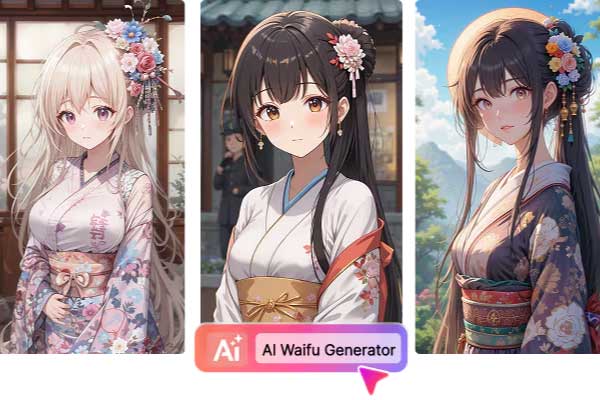 AI Waifu RAT Targets Communities with Sophisticated Deception