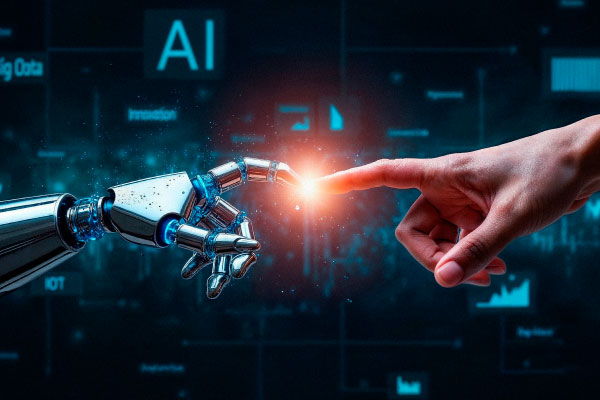 Attackers Use AI-Assisted Intrusions and Data Exfiltration to Target Latin American Organizations