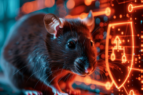 Critical Flowise Vulnerability Allows Remote Command Execution via MCP Adapters