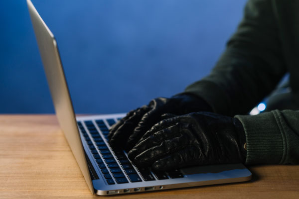 Better Auth Vulnerability Enables Complete Account Takeover via API Key Exploit