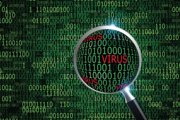 APT-K-47 Leverages Hajj-Themed Lures to Deploy Advanced Asyncshell Malware