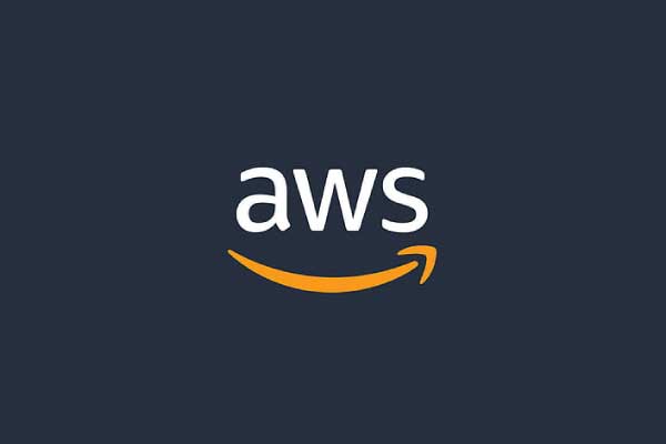 Critical Privilege Escalation Vulnerability Affects AWS Client VPN for macOS