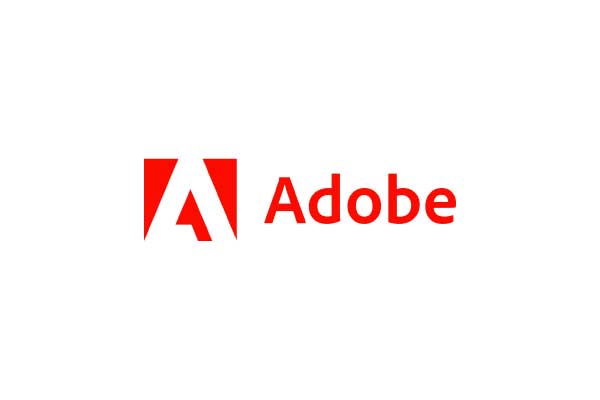 Adobe Issues Urgent Security Fixes for High-Risk Vulnerabilities Across ...