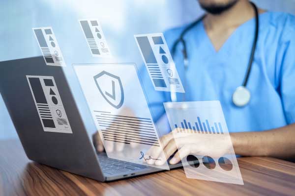 Aflac Reports Network Breach, Potential Data Exposure Under Investigation