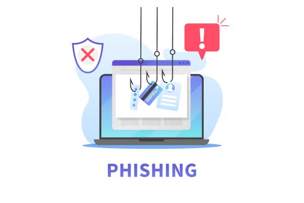 AiTM Phishing Campaigns Bypass MFA with Credential and Session Token Hijacking