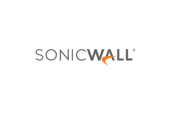 Akira Ransomware Exploits SonicWall SSL VPNs Amid Surge in Attacks