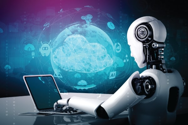 One Ai Platform All-in-One AI Platform Emerges as a Cost-Saving Alternative to Multiple ...
