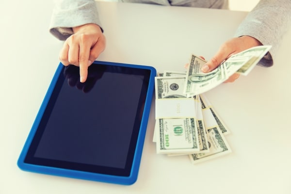 New Android RAT BingoMod Steals Funds and Deletes Data