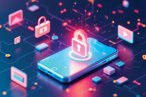 Google Issues Urgent Warning About Critical Android Vulnerabilities Being Exploited