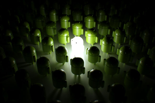 Google Issues September 2025 Android Security Patch Addressing Actively Exploited 0-Day Vulnerabilities