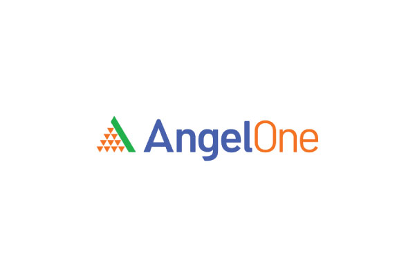 Angel One Data Breach Personal Information of 8 million Users Compromised