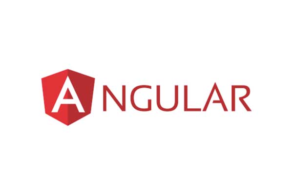Critical Angular SSR Vulnerability (CVE-2025-59052) Exposes Sensitive Data