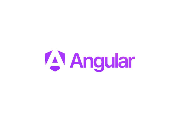 Angular Template Compiler Bug Allows Malicious SVG Script Injection And ...