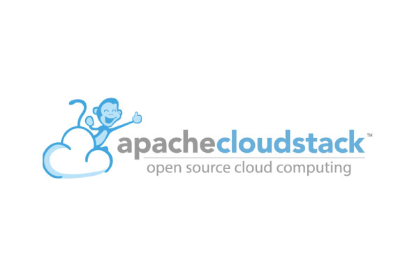 Privilege Escalation and Secret Key Exposure Fixed in Apache CloudStack LTS Releases