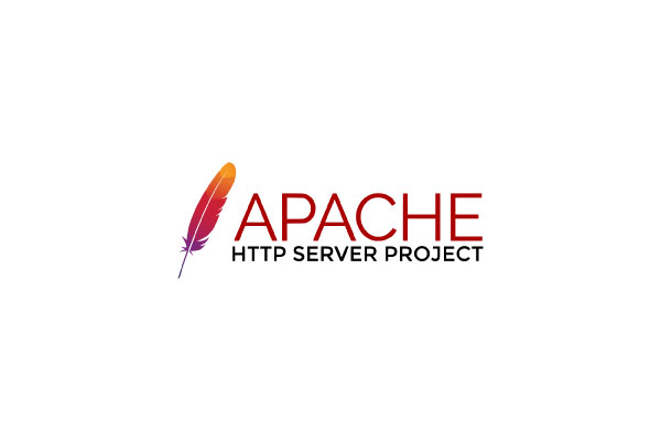 Apache HTTP Server 2.4.66 SSRF NTLM Hash Exposure and Suexec Bypass Fixes
