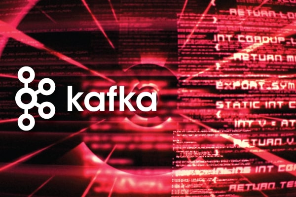 Apache Kafka Vulnerability Exposes Systems to Privilege Escalation Attacks