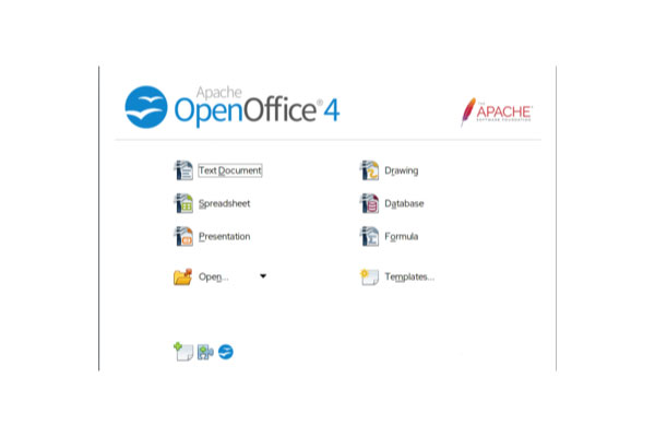 Apache OpenOffice Addresses Memory Corruption and Remote Content ...