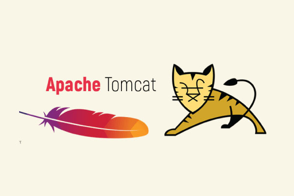 Apache Tomcat Vulnerability Exploited Within 30 Hours of Public Disclosure