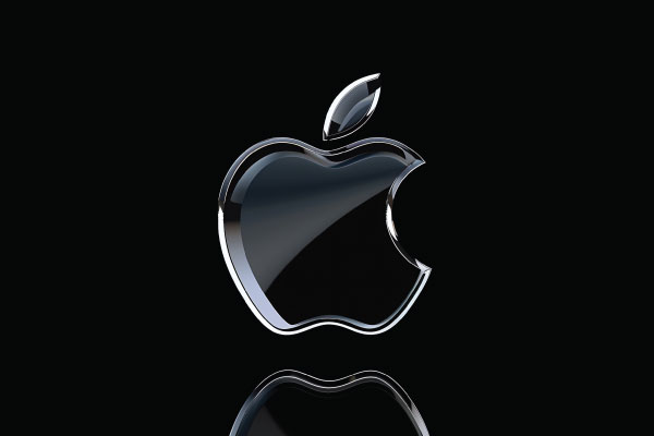 Apple Releases iOS 26 and iPadOS 26 Security Update Fixing 27 Vulnerabilities