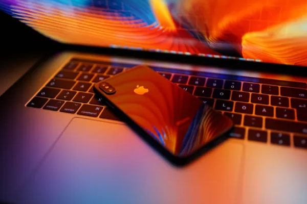 Unpatched iOS Activation Flaw Exposes Devices to Silent Pre-Setup Attacks