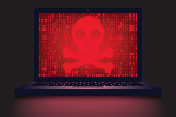 Arkana Ransomware Group Claims Attack on US Telecom Companies