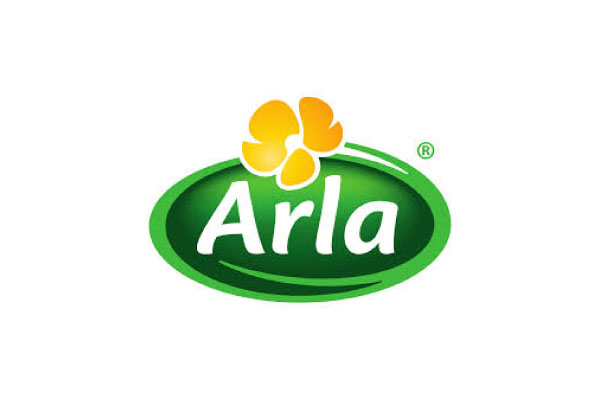 Dairy Giant Arla Foods Suffers Cyber Disruption at German Plant