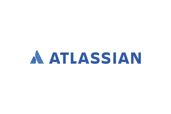 Atlassian Releases Patches for High-Severity Vulnerabilities in Bamboo, Confluence, Crowd, and Jira