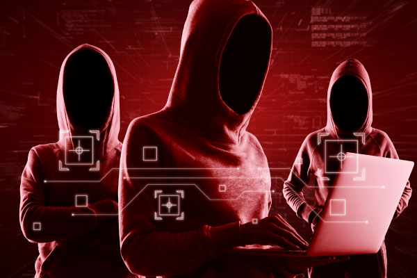 Microsoft Entra Billing Roles Exploited by Attackers to Gain Elevated Access in Enterprises