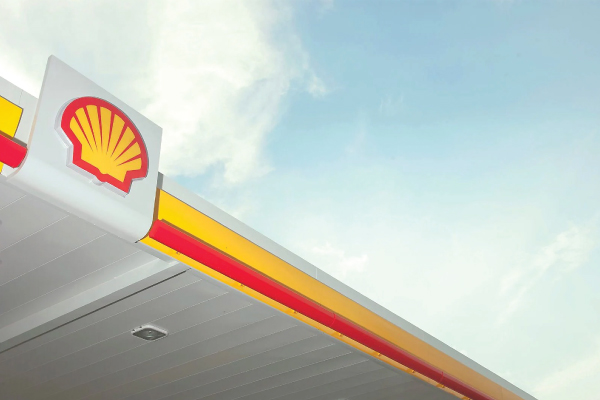 Shell Data Shell Data Breach Affects Thousands of Customers Worldwide