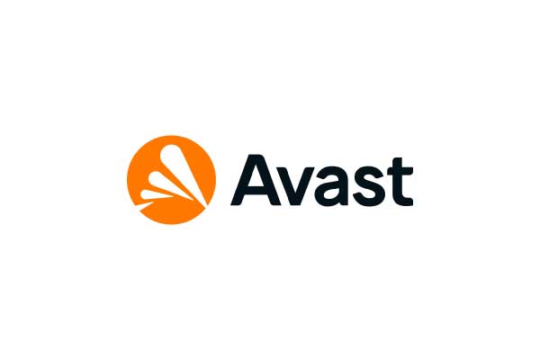 Privilege Escalation Vulnerability Discovered in Avast Antivirus