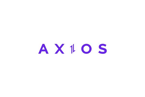 Axios Vulnerability Allows Attackers to Crash Node.js Apps via Malicious Data URLs