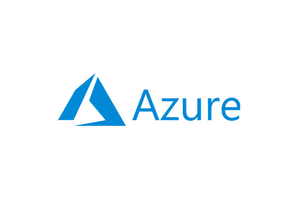 Azure API Vulnerabilities Expose VPN Keys, Enable Over-Privileged Access
