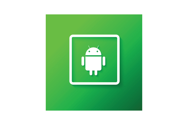 BADBOX Botnet Infected 190,000+ Android Devices, Including LED TVs and ...