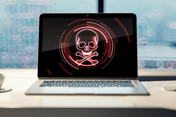 Akira Ransomware Launches BYOVD Attack with CPU Tuning Driver
