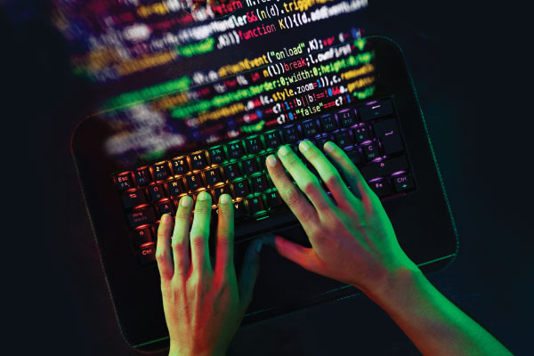 Cursor AI Vulnerability (CVE-2026-26268) Enables Silent Remote Code Execution via Malicious Repositories
