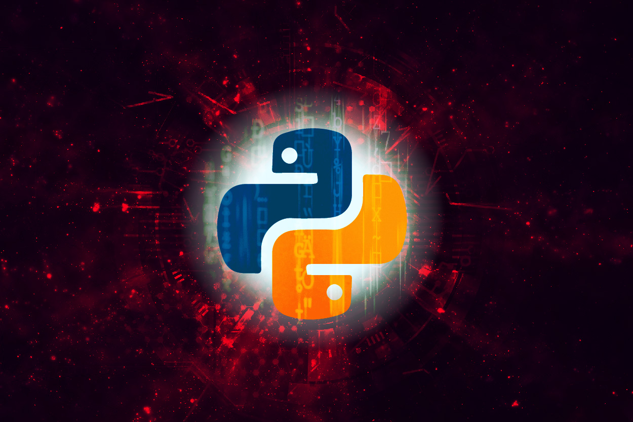 Beware The Python Python Asyncio Vulnerability (CVE-2026-3298) Enables Out-of-Bounds ...