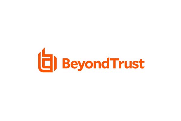 Critical Privilege Escalation Flaw Found in BeyondTrust Windows Agent