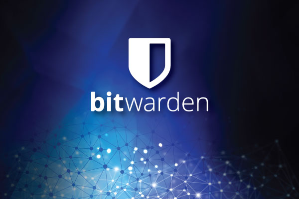 Bitwarden Debuts MFA Authenticator App for iOS and Android