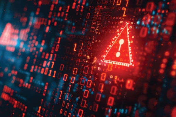 Black Basta Ransomware Adopts New Tactics: Email Bombing, QR Codes, and ...