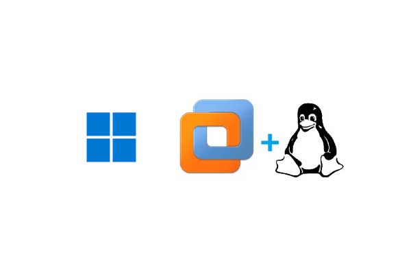 BlackLock ransomware targets Windows Linux ESXi encrypts data using ChaCha20 and ECDH