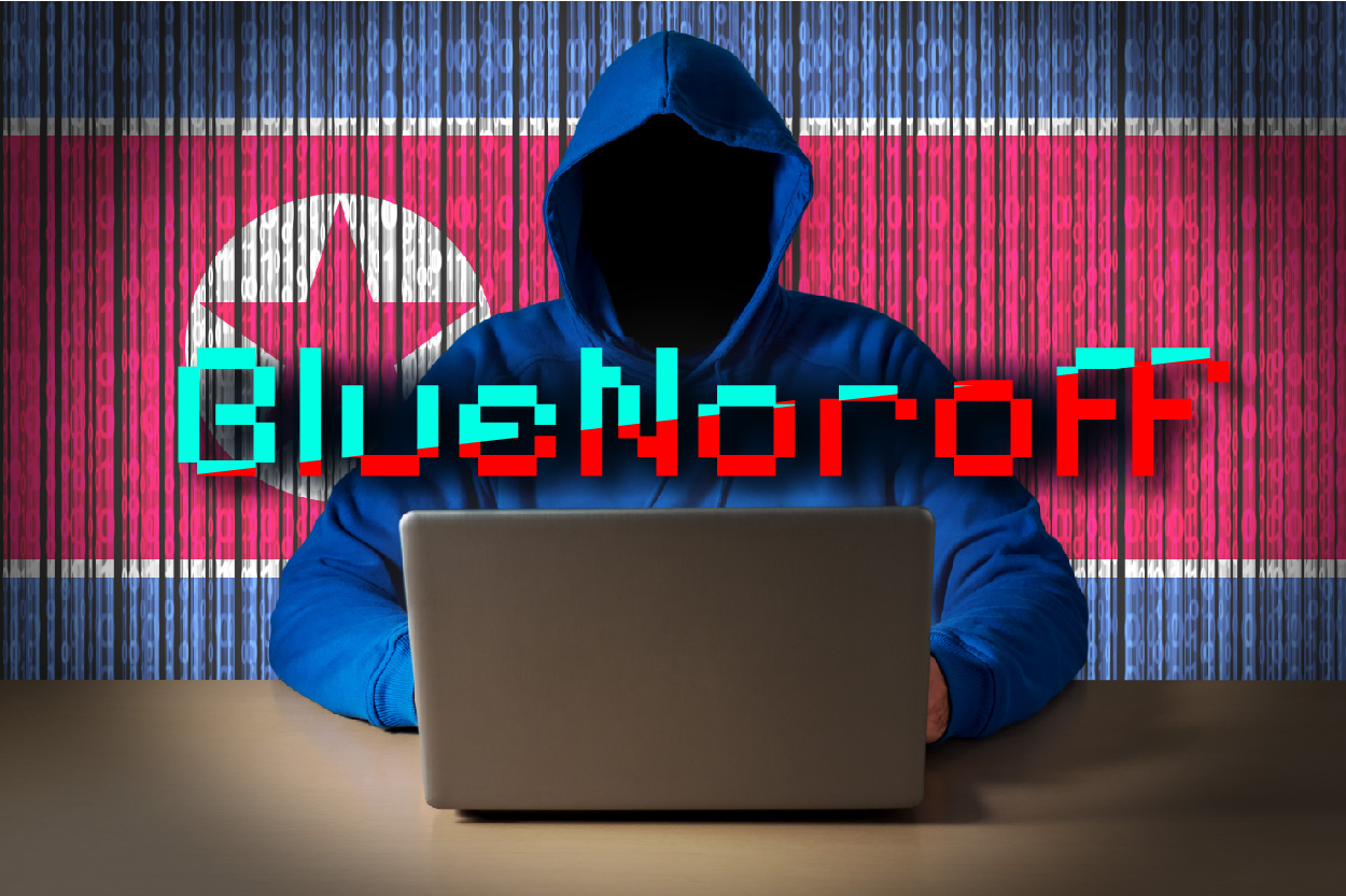 BlueNoroff  How DPRK's macOS RustBucket Seeks to Evade Analysis
