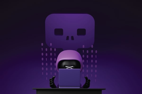 GeoVision Zero-Day Exploited by Botnet to Deploy Mirai Malware