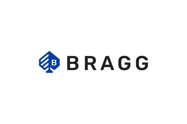 Bragg Gaming Group Reports Cybersecurity Breach, Ensures Operational Continuity