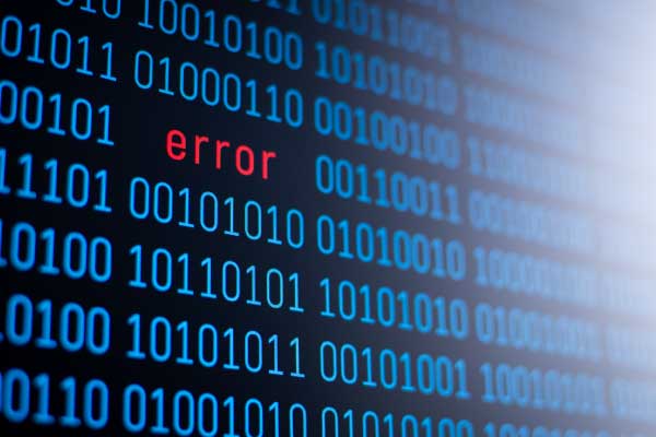 CERT-UA Uncovers LAMEHUG Malware Using AI in Phishing Attacks Linked to APT28